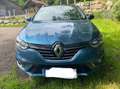 Renault Megane Mégane Grandtour Bose Energy TCe 130 Bose Blau - thumbnail 6
