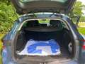 Renault Megane Mégane Grandtour Bose Energy TCe 130 Bose Blau - thumbnail 11