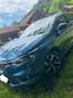 Renault Megane Mégane Grandtour Bose Energy TCe 130 Bose Blau - thumbnail 2