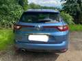 Renault Megane Mégane Grandtour Bose Energy TCe 130 Bose Blau - thumbnail 3