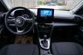 Toyota Yaris Cross Yaris Cross Hybrid 116 1.5 VVT-i Comfort Gris - thumbnail 8