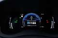 Toyota Yaris Cross Yaris Cross Hybrid 116 1.5 VVT-i Comfort Gris - thumbnail 11