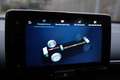 Toyota Yaris Cross Yaris Cross Hybrid 116 1.5 VVT-i Comfort Gris - thumbnail 20