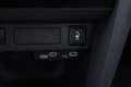 Toyota Yaris Cross Yaris Cross Hybrid 116 1.5 VVT-i Comfort Gris - thumbnail 13