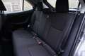 Toyota Yaris Cross Yaris Cross Hybrid 116 1.5 VVT-i Comfort Gris - thumbnail 9