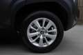 Toyota Yaris Cross Yaris Cross Hybrid 116 1.5 VVT-i Comfort Gris - thumbnail 4