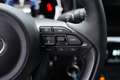 Toyota Yaris Cross Yaris Cross Hybrid 116 1.5 VVT-i Comfort Gris - thumbnail 17