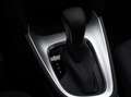 Toyota Yaris Cross Yaris Cross Hybrid 116 1.5 VVT-i Comfort Gris - thumbnail 14