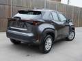 Toyota Yaris Cross Yaris Cross Hybrid 116 1.5 VVT-i Comfort Gris - thumbnail 6