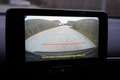Toyota Yaris Cross Yaris Cross Hybrid 116 1.5 VVT-i Comfort Gris - thumbnail 19