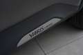Toyota Yaris Cross Yaris Cross Hybrid 116 1.5 VVT-i Comfort Gris - thumbnail 5