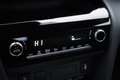 Toyota Yaris Cross Yaris Cross Hybrid 116 1.5 VVT-i Comfort Gris - thumbnail 12