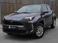 Toyota Yaris Cross Yaris Cross Hybrid 116 1.5 VVT-i Comfort Gris - thumbnail 1