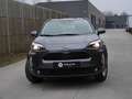 Toyota Yaris Cross Yaris Cross Hybrid 116 1.5 VVT-i Comfort Gris - thumbnail 2