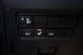 Toyota Yaris Cross Yaris Cross Hybrid 116 1.5 VVT-i Comfort Gris - thumbnail 18