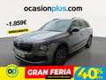 Skoda Kamiq 1.0 TSI Design DSG7 85kW Gris - thumbnail 1