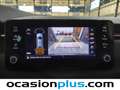 Skoda Kamiq 1.0 TSI Design DSG7 85kW Gris - thumbnail 8
