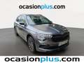 Skoda Kamiq 1.0 TSI Design DSG7 85kW Gris - thumbnail 2
