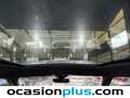 Skoda Kamiq 1.0 TSI Design DSG7 85kW Gris - thumbnail 7