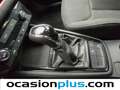 Skoda Kamiq 1.0 TSI Design DSG7 85kW Gris - thumbnail 5