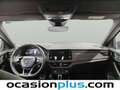 Skoda Kamiq 1.0 TSI Design DSG7 85kW Gris - thumbnail 6