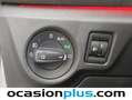 Skoda Kamiq 1.0 TSI Design DSG7 85kW Gris - thumbnail 9