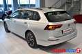 Volkswagen Golf Variant 8 1.0 ETSI 110 CV DSG LIFE + R17 VENTURA BI-COLOR Argento - thumbnail 4