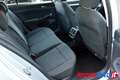 Volkswagen Golf Variant 8 1.0 ETSI 110 CV DSG LIFE + R17 VENTURA BI-COLOR Argento - thumbnail 6