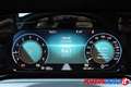 Volkswagen Golf Variant 8 1.0 ETSI 110 CV DSG LIFE + R17 VENTURA BI-COLOR Argento - thumbnail 8