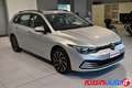 Volkswagen Golf Variant 8 1.0 ETSI 110 CV DSG LIFE + R17 VENTURA BI-COLOR Argento - thumbnail 3