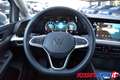 Volkswagen Golf Variant 8 1.0 ETSI 110 CV DSG LIFE + R17 VENTURA BI-COLOR Argento - thumbnail 9