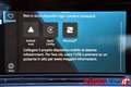 Volkswagen Golf Variant 8 1.0 ETSI 110 CV DSG LIFE + R17 VENTURA BI-COLOR Argento - thumbnail 10