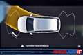 Volkswagen Golf Variant 8 1.0 ETSI 110 CV DSG LIFE + R17 VENTURA BI-COLOR Argento - thumbnail 14