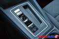 Volkswagen Golf Variant 8 1.0 ETSI 110 CV DSG LIFE + R17 VENTURA BI-COLOR Argento - thumbnail 15