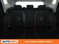 SEAT Ibiza 1.0 TSI FR Blau - thumbnail 15