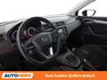 SEAT Ibiza 1.0 TSI FR Blau - thumbnail 11