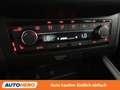 SEAT Ibiza 1.0 TSI FR Blau - thumbnail 23