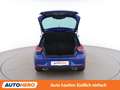 SEAT Ibiza 1.0 TSI FR Blau - thumbnail 16