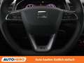 SEAT Ibiza 1.0 TSI FR Blau - thumbnail 19