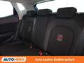 SEAT Ibiza 1.0 TSI FR Blau - thumbnail 14