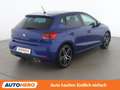 SEAT Ibiza 1.0 TSI FR Blau - thumbnail 6