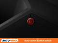 SEAT Ibiza 1.0 TSI FR Blau - thumbnail 25