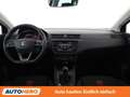 SEAT Ibiza 1.0 TSI FR Blau - thumbnail 12
