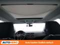 SEAT Ibiza 1.0 TSI FR Blau - thumbnail 26
