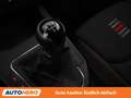 SEAT Ibiza 1.0 TSI FR Blau - thumbnail 24