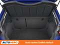 SEAT Ibiza 1.0 TSI FR Blau - thumbnail 17