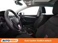 SEAT Ibiza 1.0 TSI FR Blau - thumbnail 10
