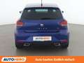 SEAT Ibiza 1.0 TSI FR Blau - thumbnail 5