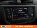 SEAT Ibiza 1.0 TSI FR Blau - thumbnail 22