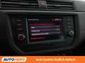 SEAT Ibiza 1.0 TSI FR Blau - thumbnail 21